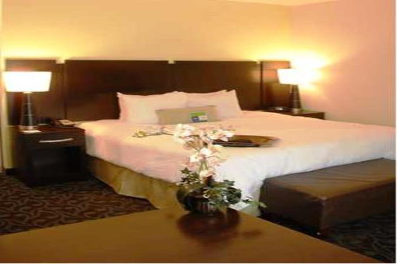 Hampton Inn - Monticello Ngoại thất bức ảnh