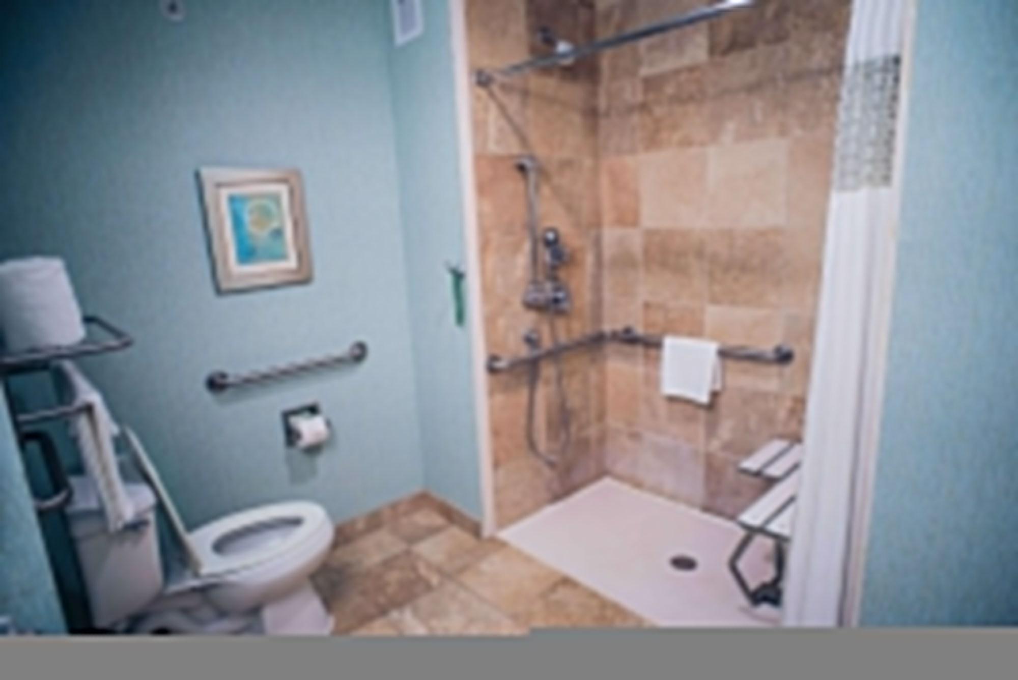 Hampton Inn - Monticello Ngoại thất bức ảnh