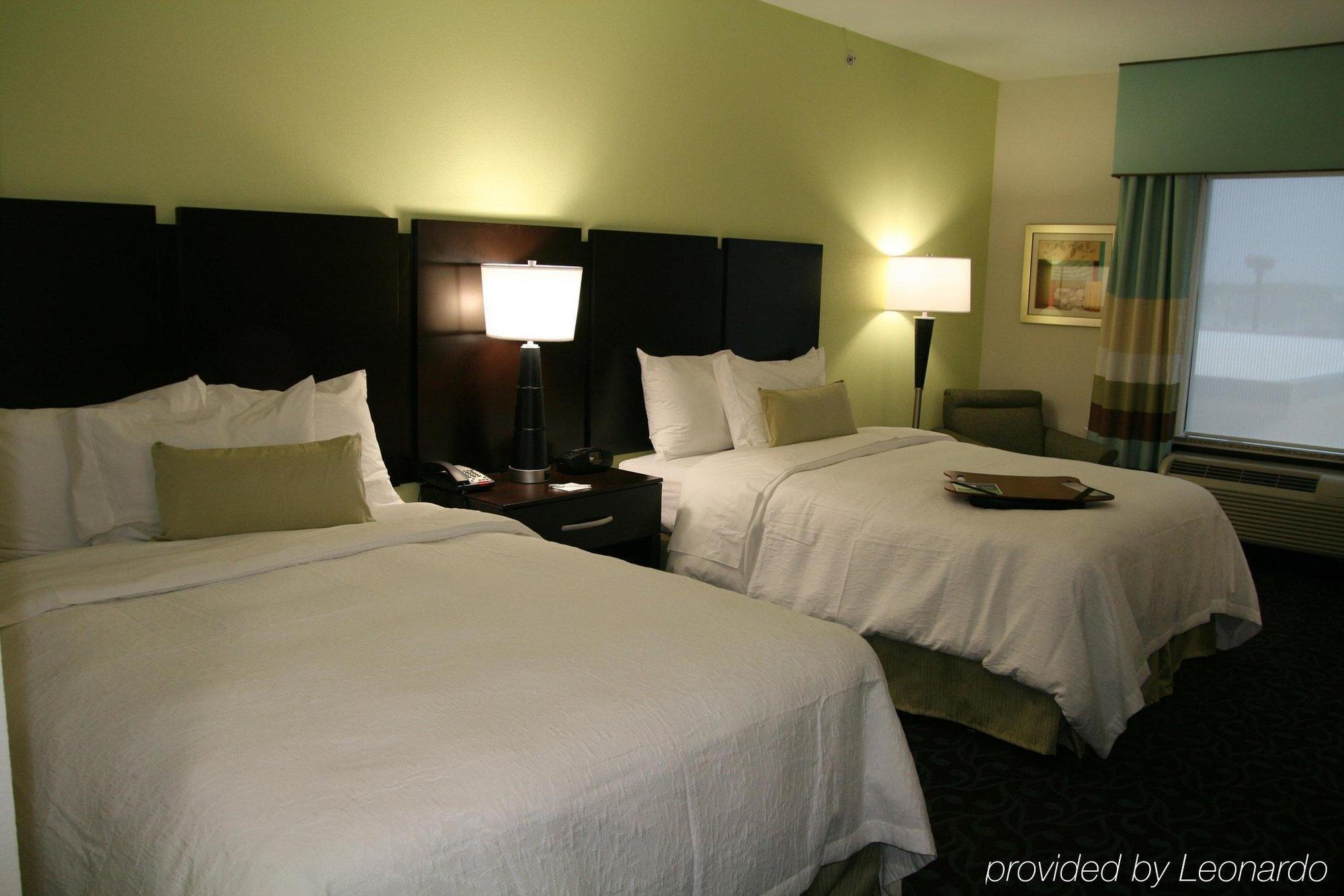 Hampton Inn - Monticello Ngoại thất bức ảnh