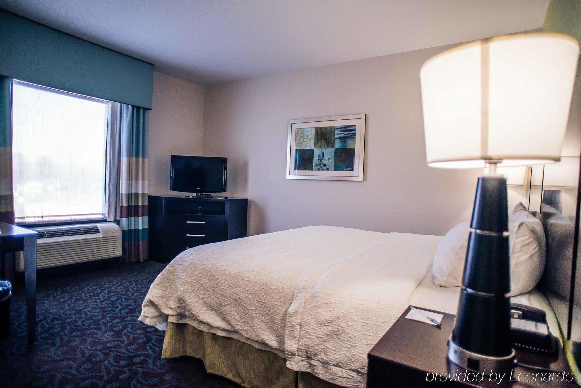 Hampton Inn - Monticello Ngoại thất bức ảnh